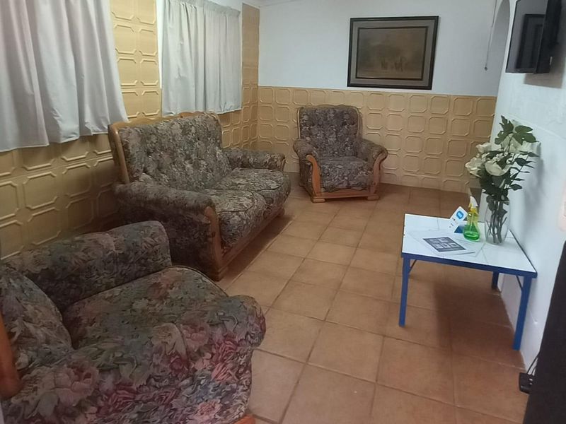 Explore Your Dream Property! - Photo 10