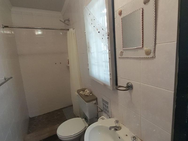 Explore Your Dream Property! - Photo 7