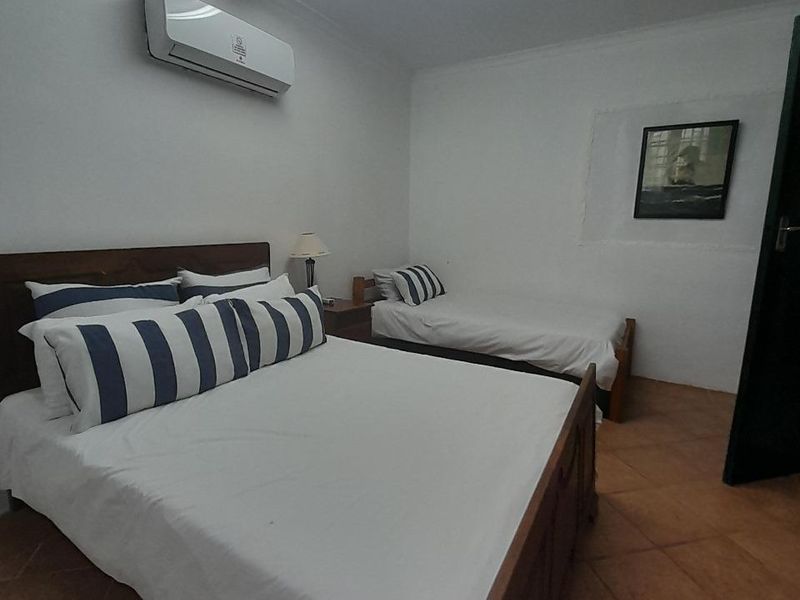 Explore Your Dream Property! - Photo 9