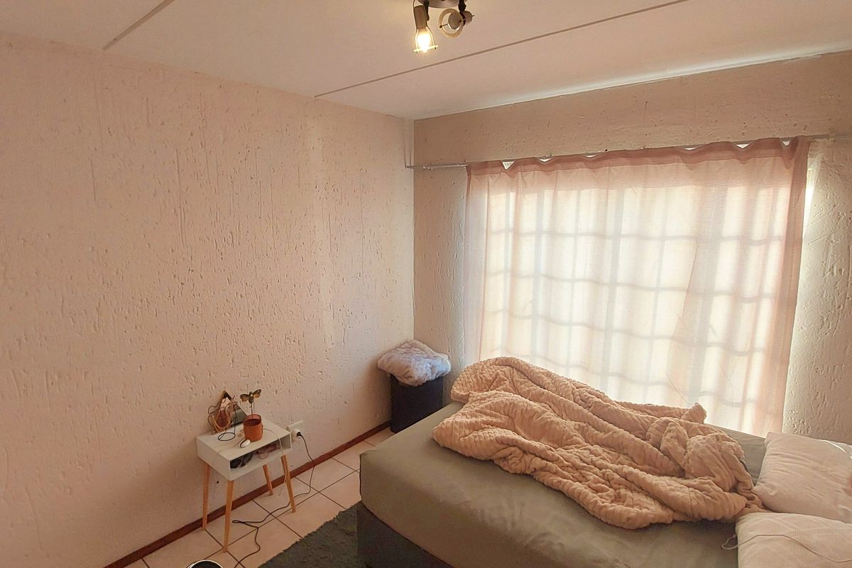 Investors Dream! - Photo 4
