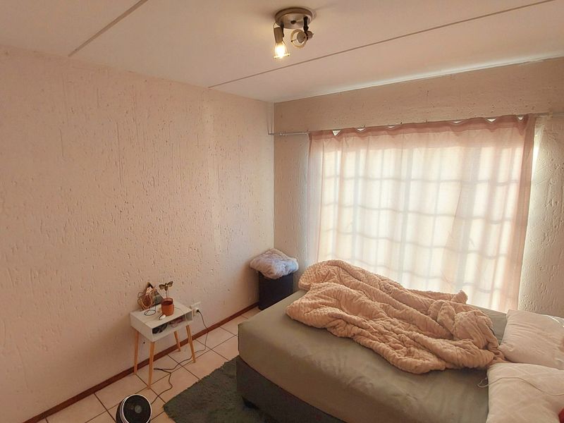 Investors Dream! - Photo 4