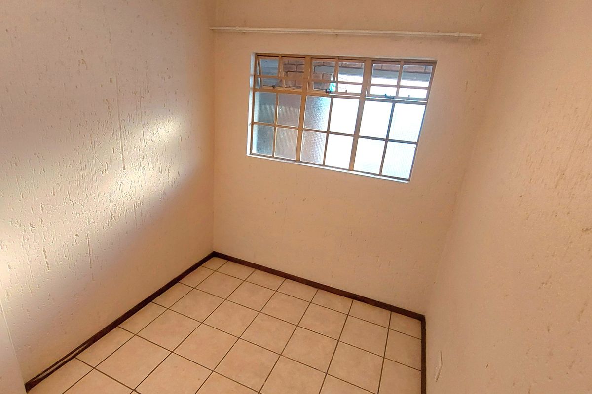 Investors Dream! - Photo 5