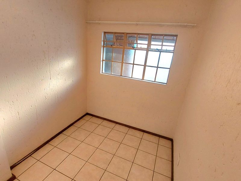 Investors Dream! - Photo 5