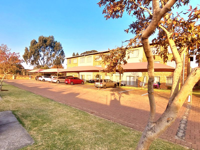 Investors Dream! - Photo 10