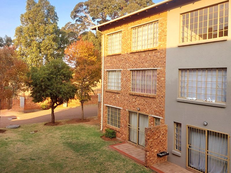 Investors Dream! - Photo 1