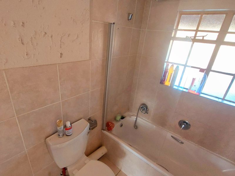 Investors Dream! - Photo 8