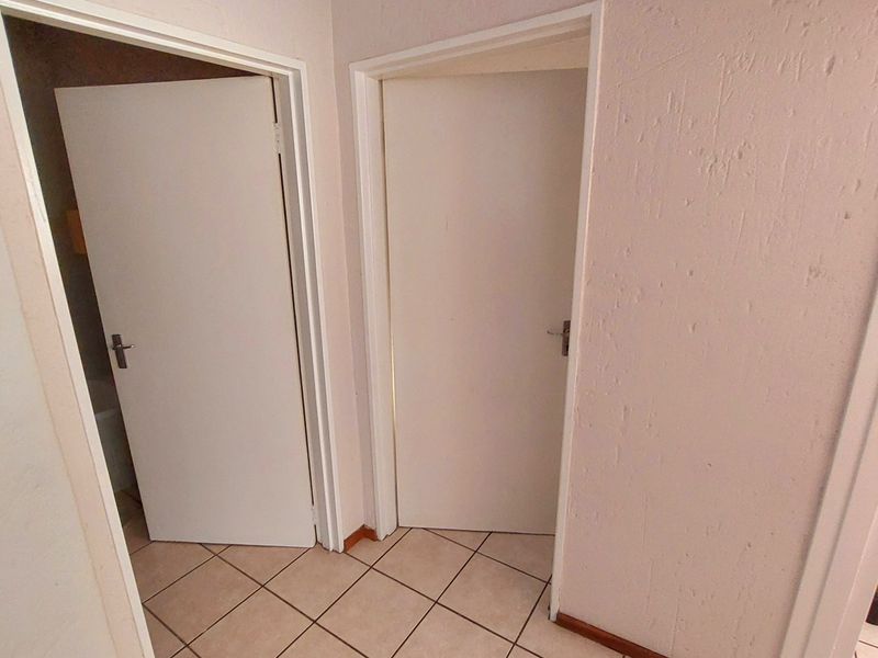 Investors Dream! - Photo 7