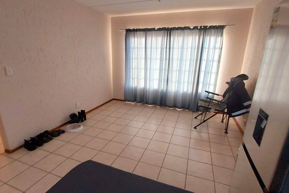 Investors Dream! - Photo 3