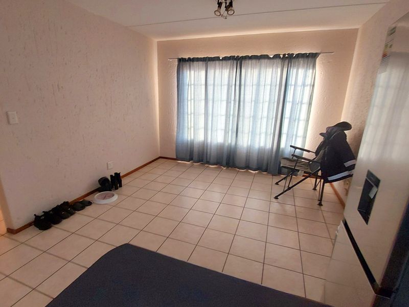 Investors Dream! - Photo 3