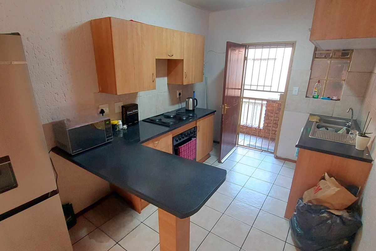 Investors Dream! - Photo 2