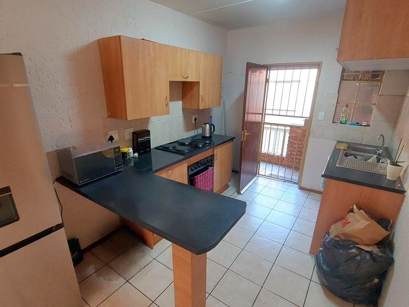 Investors Dream! - Photo 2