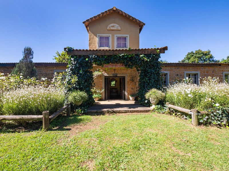 Lifestyle Farm &  Established Wedding Venue - Photo 4