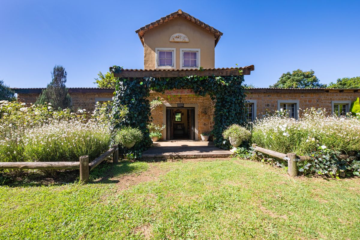 Lifestyle Farm &  Established Wedding Venue - Photo 4