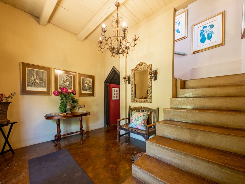 Lifestyle Farm &  Established Wedding Venue - Photo 7