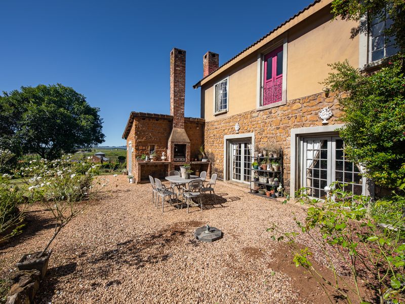 Lifestyle Farm &  Established Wedding Venue - Photo 6