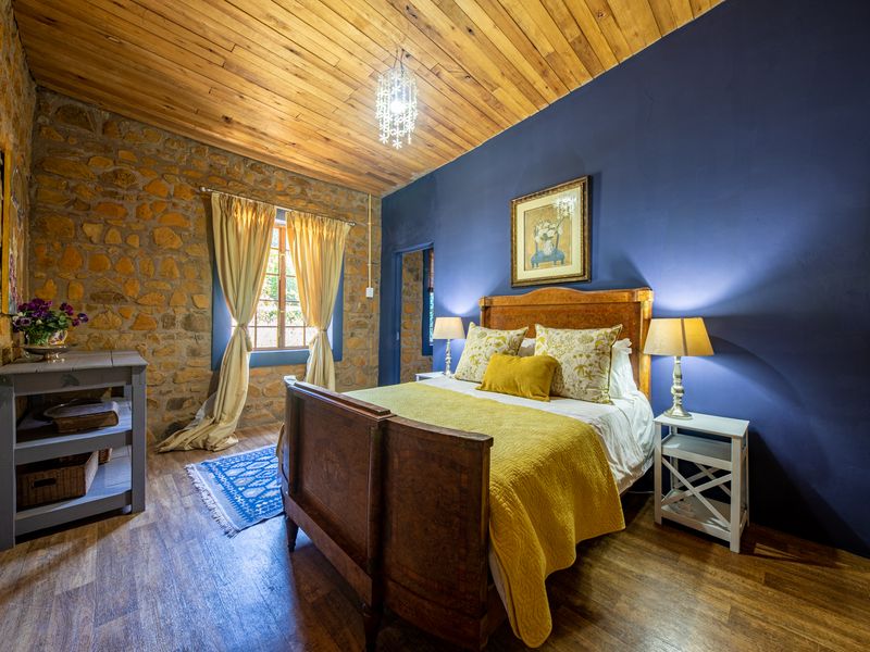 Lifestyle Farm &  Established Wedding Venue - Photo 9