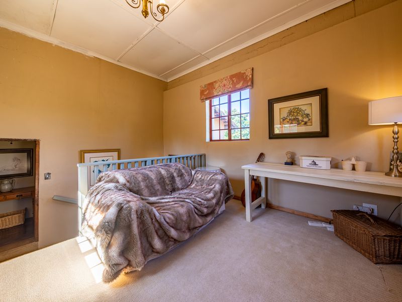 Lifestyle Farm &  Established Wedding Venue - Photo 10