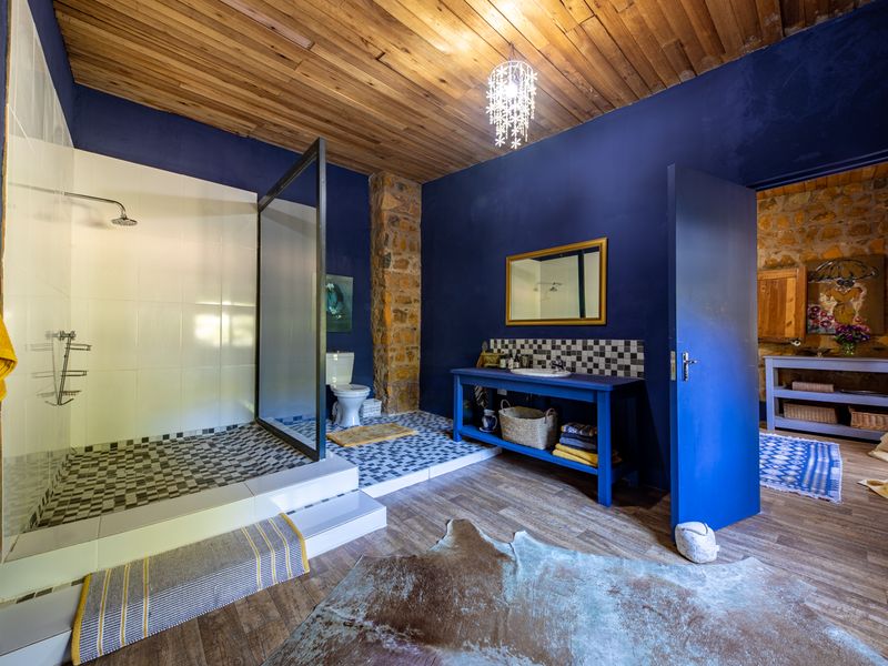 Lifestyle Farm &  Established Wedding Venue - Photo 8