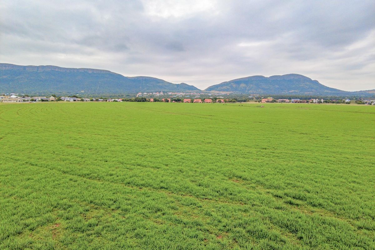 Charming North-Facing Retreat with Breathtaking Pivot Outlook - Photo 4