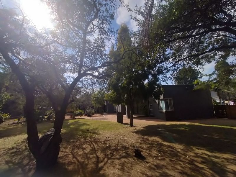 This substantial 10,000 square meter investment property in Heatherdale - Photo 5