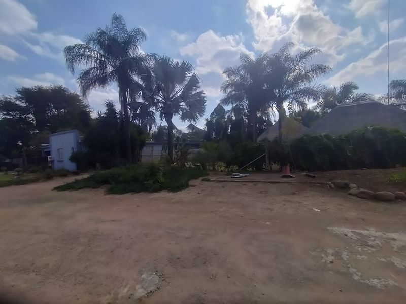 This substantial 10,000 square meter investment property in Heatherdale - Photo 10