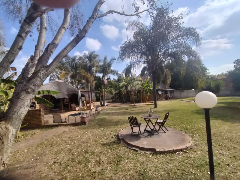 This substantial 10,000 square meter investment property in Heatherdale - Photo 3