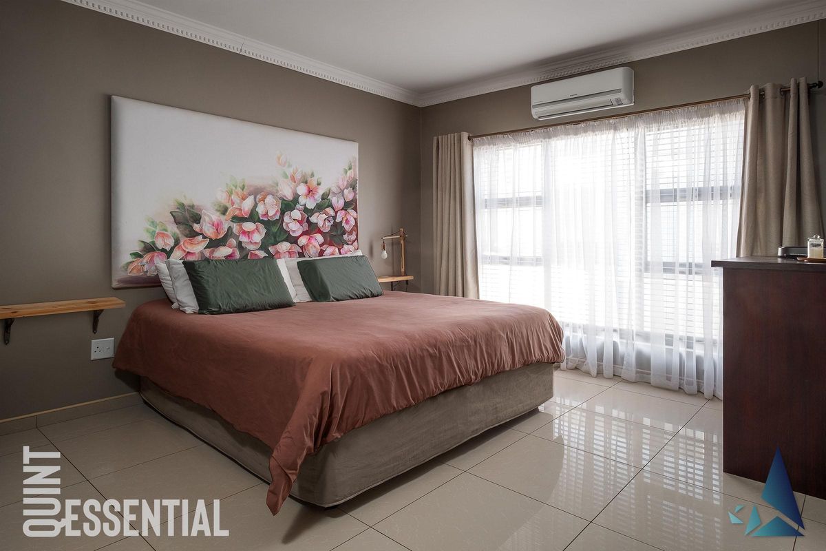 KLEINE KUPPE - N$5,900,000 - Photo 5
