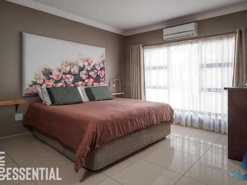 KLEINE KUPPE - N$5,900,000 - Photo 5