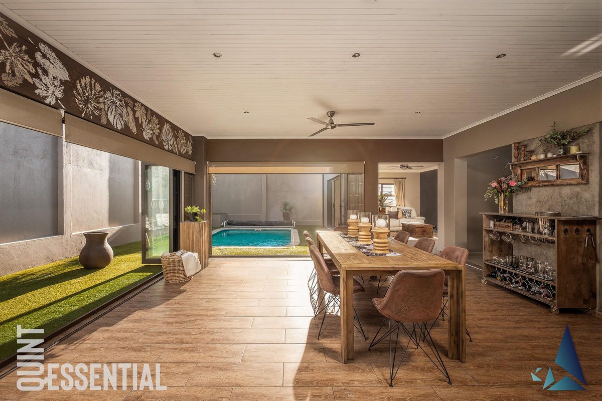 KLEINE KUPPE - N$5,900,000 - Photo 3