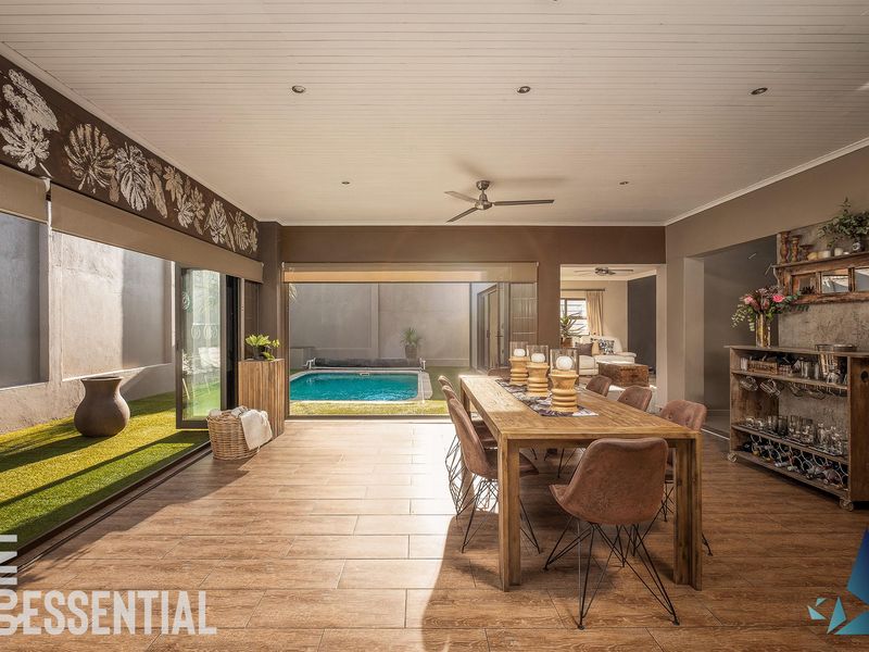 KLEINE KUPPE - N$5,900,000 - Photo 3