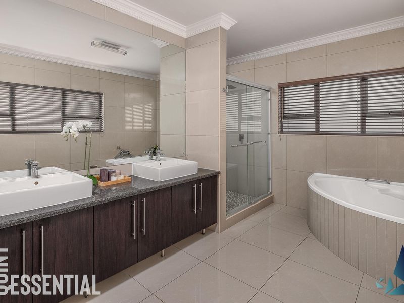 KLEINE KUPPE - N$5,900,000 - Photo 6