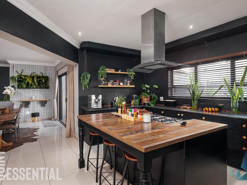 KLEINE KUPPE - N$5,900,000 - Photo 2