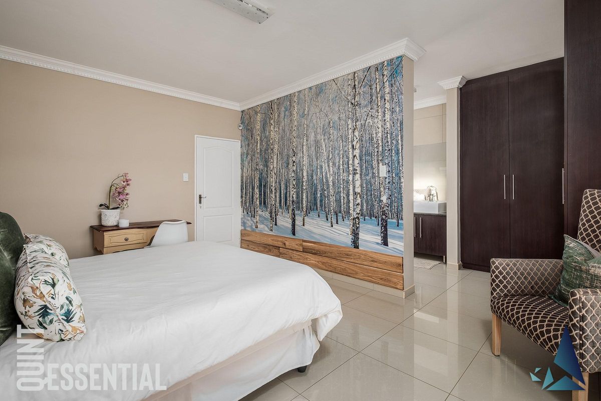 KLEINE KUPPE - N$5,900,000 - Photo 4