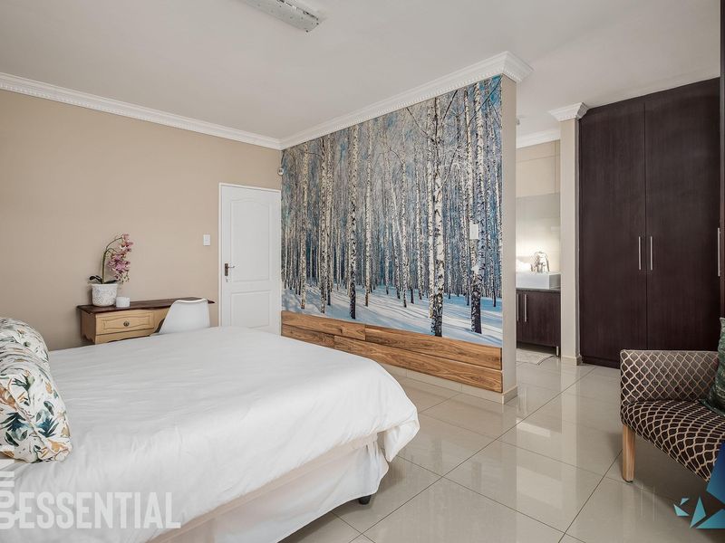KLEINE KUPPE - N$5,900,000 - Photo 4