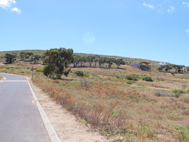 Vacant land for Sale in Kapteins Kloof, St Helena Bay - Photo 5