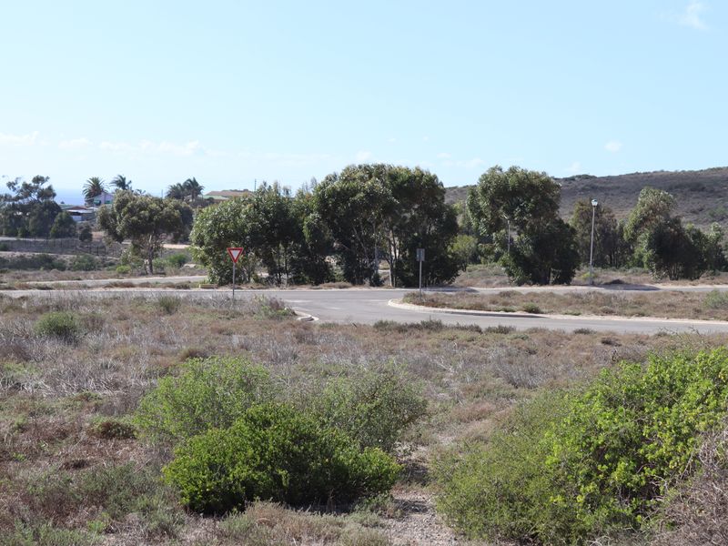 Vacant land for Sale in Kapteins Kloof, St Helena Bay - Photo 10