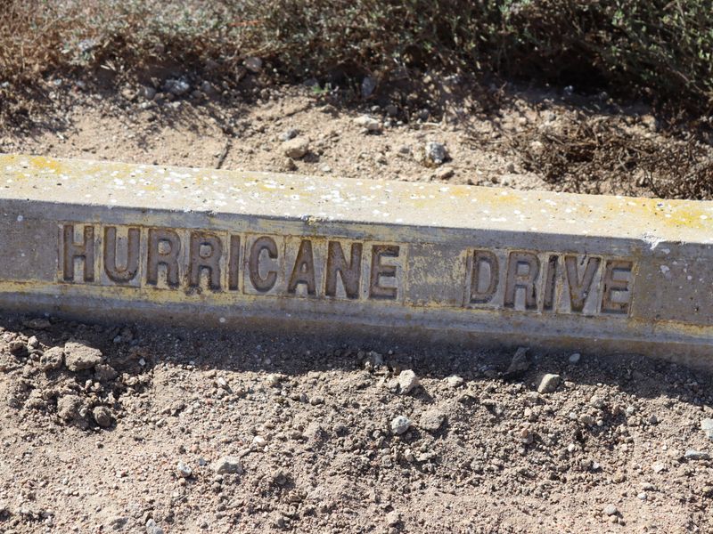 Vacant land for Sale in Kapteins Kloof, St Helena Bay - Photo 9