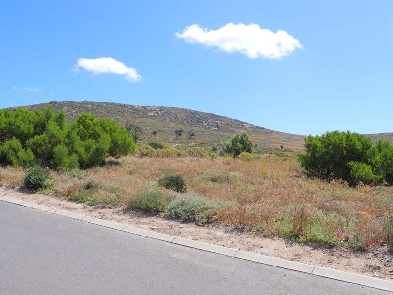 Vacant land for Sale in Kapteins Kloof, St Helena Bay - Photo 6
