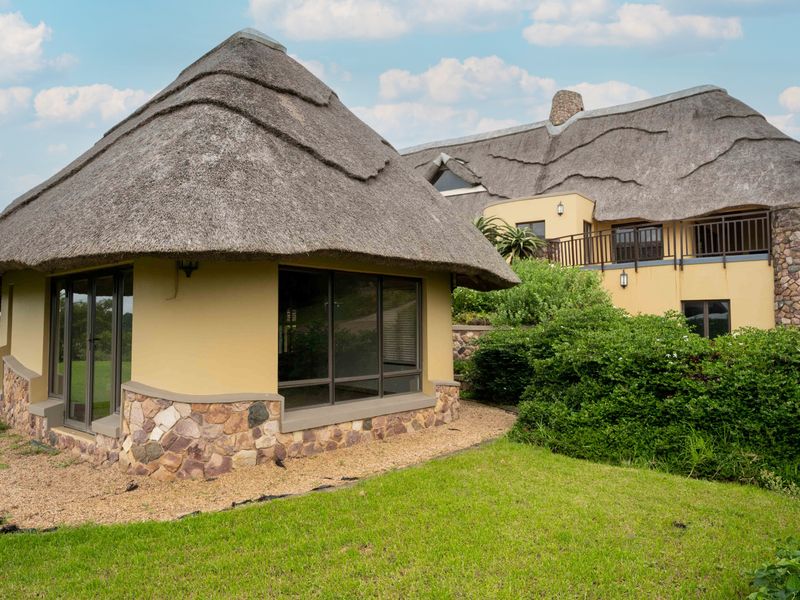 Wildlife Estate Living close to Hillcrest - Photo 6