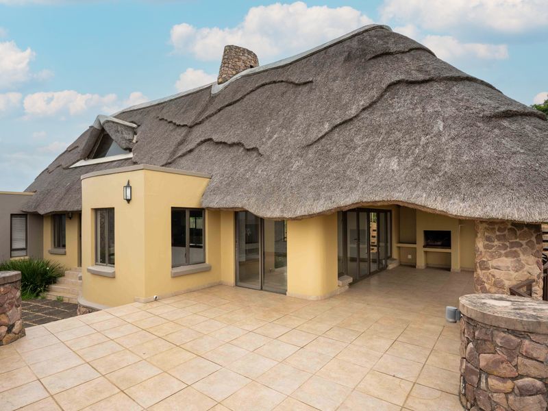 Wildlife Estate Living close to Hillcrest - Photo 5