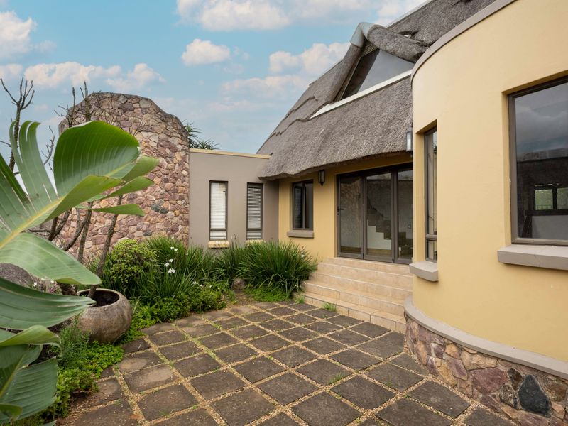 Wildlife Estate Living close to Hillcrest - Photo 10