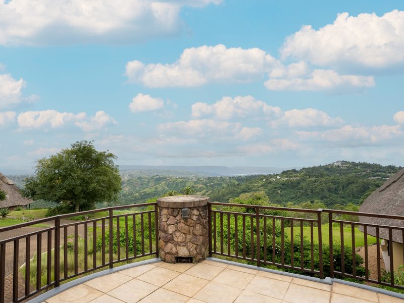 Wildlife Estate Living close to Hillcrest - Photo 4
