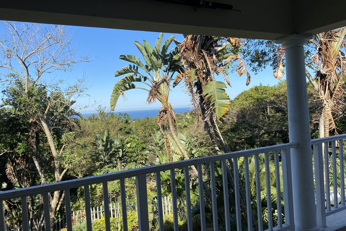Cute and Cozy in Central Ballito - Photo 4