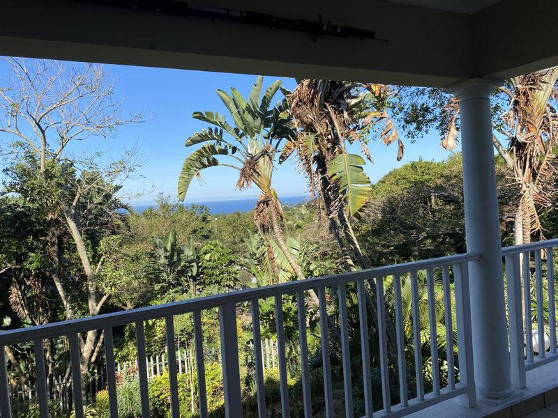 Cute and Cozy in Central Ballito - Photo 4