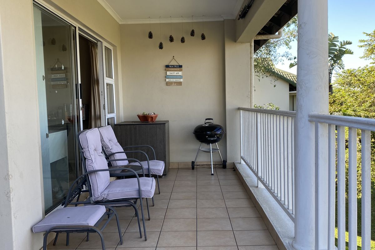 Cute and Cozy in Central Ballito - Photo 5