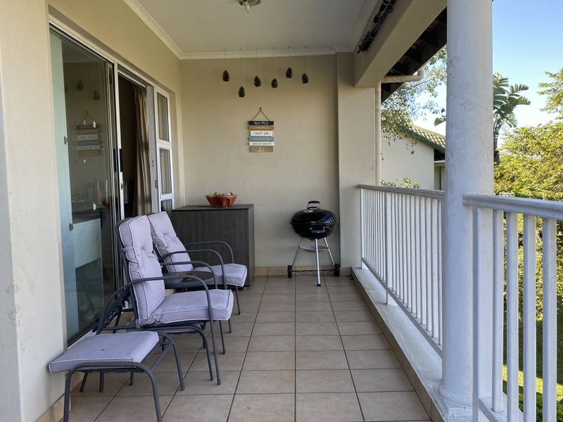 Cute and Cozy in Central Ballito - Photo 5