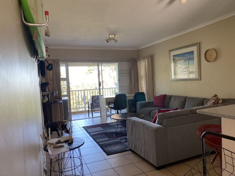 Cute and Cozy in Central Ballito - Photo 9