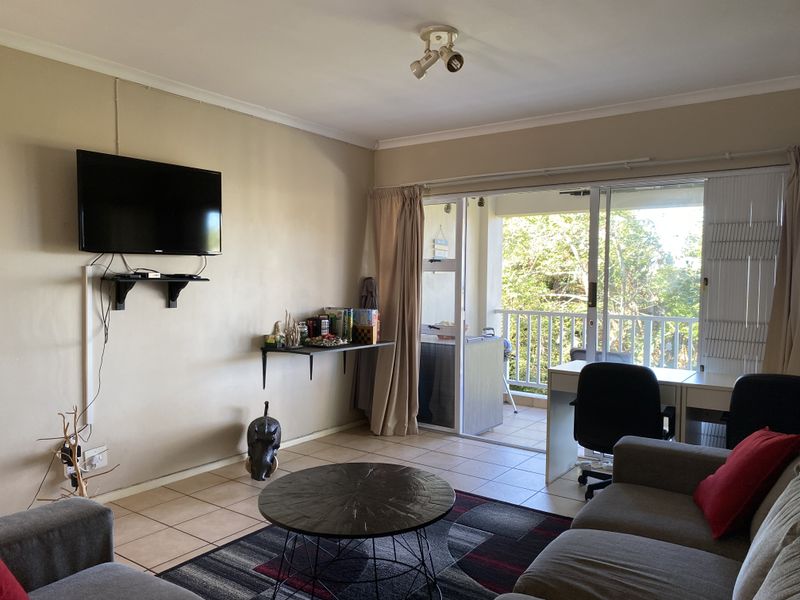 Cute and Cozy in Central Ballito - Photo 7