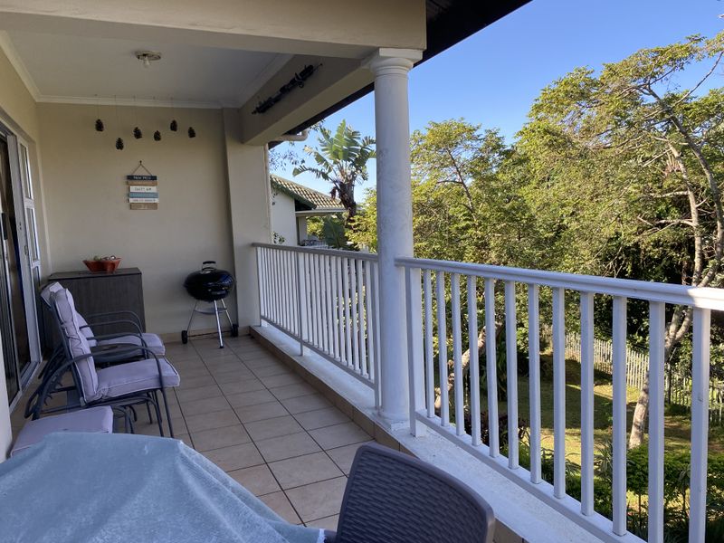 Cute and Cozy in Central Ballito - Photo 6