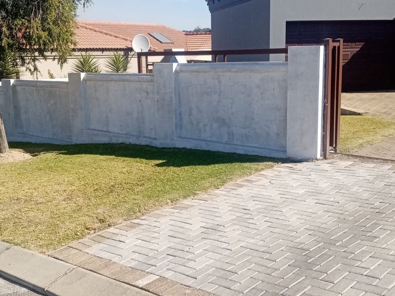 2 BEDROOM HOUSE FOR SALE - Photo 3